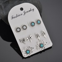 uploads/erp/collection/images/Fashion Jewelry/DaiLu/XU0275368/img_b/img_b_XU0275368_4_vrIi30SpeZYmgQ_Nxr9dRhPbvrOsKpY3